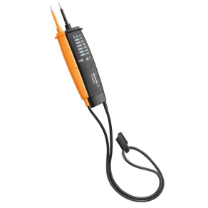   VT MASTER 2 pólusú feszültség teszter 9918880000 Weidmüller