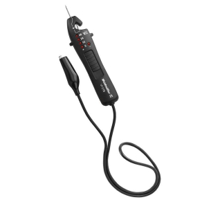   CAR-CHECK kétpólusú feszültség teszter 9918970000 Weidmüller