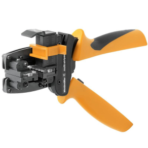   Csupaszoló és vágószerszám MULTI-STRIPAX 6-16 9202210000 Weidmüller