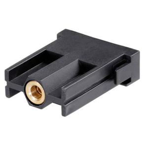   HDC-betét ConCept modul HDC-CM-1BPN4.0 1894720000 Weidmüller