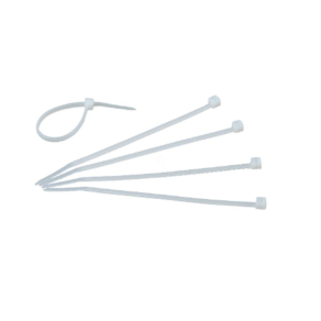 Kábelkötegelő  180x7,8 natúr 7940006064 Weidmüller