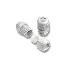   Tömszelence   PG42 30-38mm IP67 VG PG42-K67 1909840000 Weidmüller