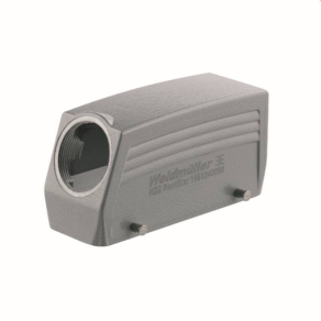   HDC ház méret:8 IP65, HDC 24B TSBU 1M40G 1902480000 Weidmüller