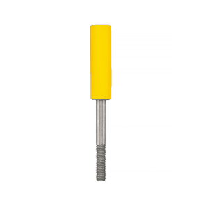   Sorkapocs aljzat SAK sorozathoz STB 21.6/45 GE 1936240000 Weidmüller