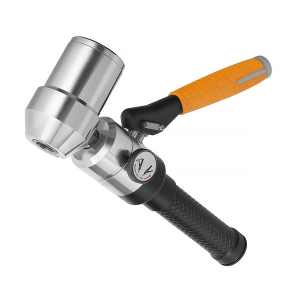 Lemezlyukasztó IE-KO-HAT 1966810000 Weidmüller