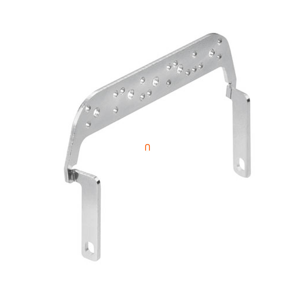 Árnyékolás rögzítő HDC-hez SHIELD LEVER 8 MOD 35mm 1000950001 Weidmüller