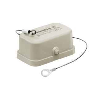   HDC ház méret:HQ IP65 HDC HQP DMD 2BO 1003130000 Weidmüller