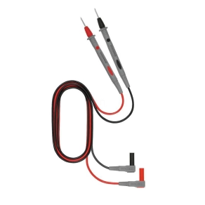 Weidmüller Multiméter ZUB MULTIMETER 9205270000