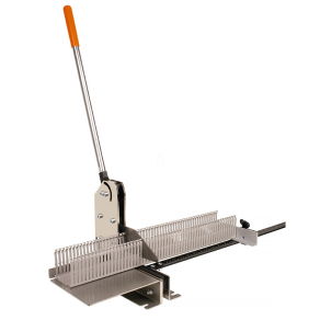 VKSW kéziszerszám 1137530000 Weidmüller