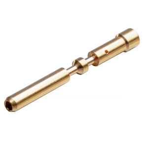   SAI-M23-KBC-0.25/1.00, Érzékelő csatlakozó Weidmüller 1995830000