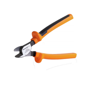 Kábelvágó KT 14 1157820000 Weidmüller