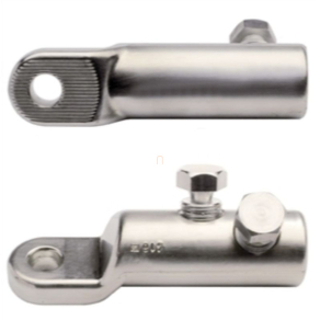   Raychem BLMT-25/95-13, szakadófejes saru, alu/réz, 35kV A23668-000