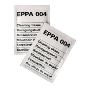   Raychem EPPA-004 tisztítókendő, zsírtalanításhoz A78013-000