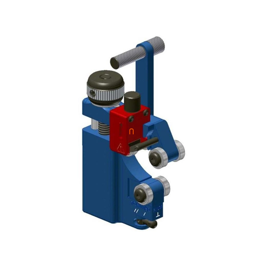 Raychem IT-1000-017-20 árnyékolás hántoló szerszám, átmérő 18-60mm EH1543N001