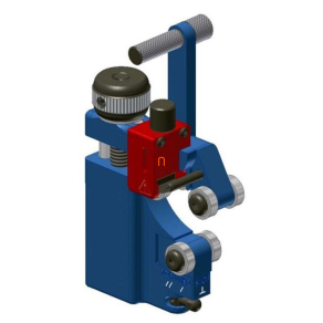   Raychem IT-1000-017-20 árnyékolás hántoló szerszám, átmérő 18-60mm EH1543N001