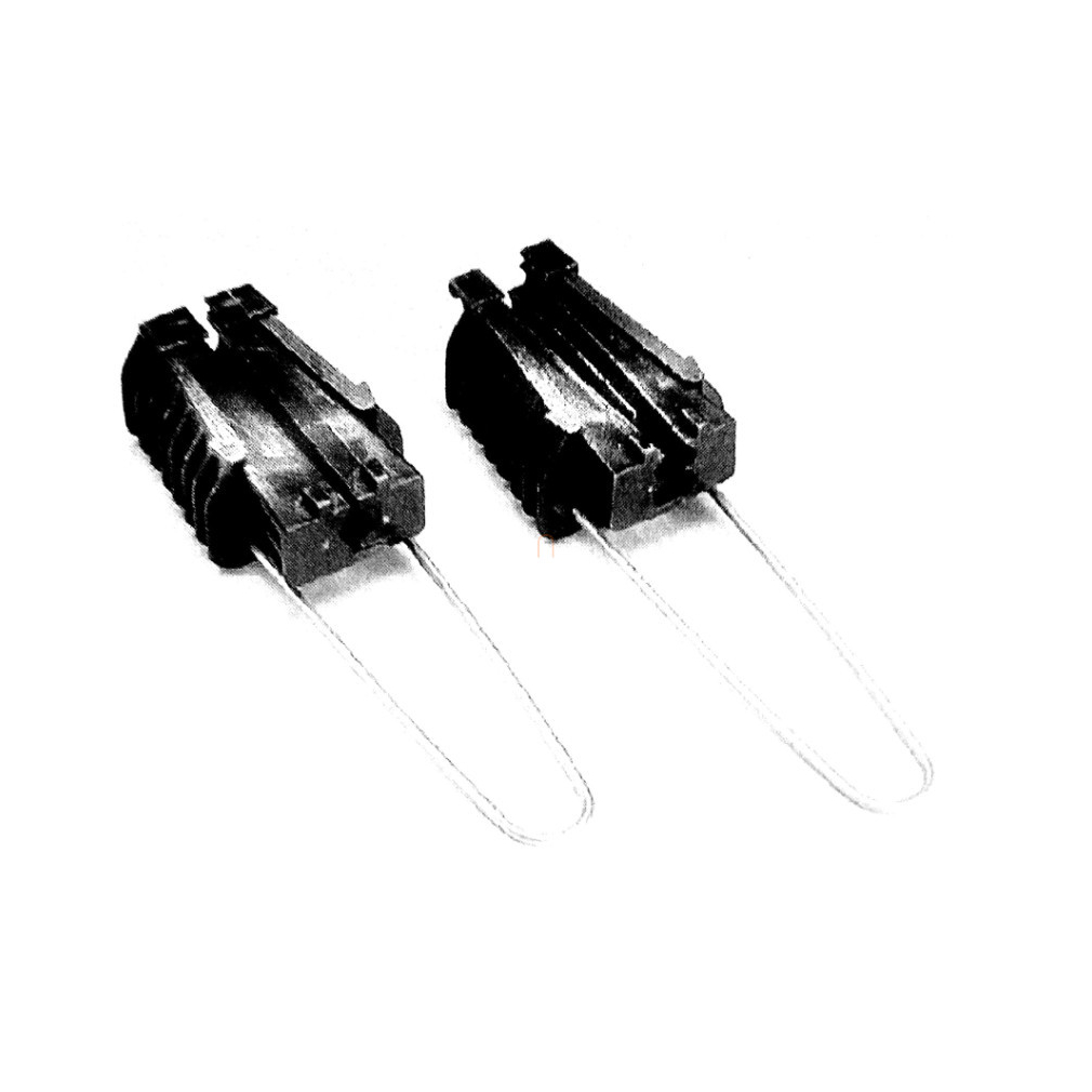 Raychem PA25x100, végfeszítő min: 2x16, max: 4x25mm2 1951403-1