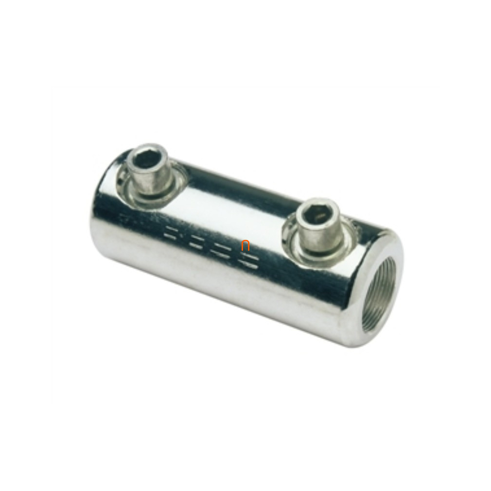 Raychem HEL-4897 T-Z-AK szakadófejes összekötő válaszf. 4-35mm2, Cu/Al, 1kV 355902-000