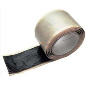   Raychem S1052-1-500 tömítőszalag, 500mm x 35mm x 1mm, 1kV 890932-000