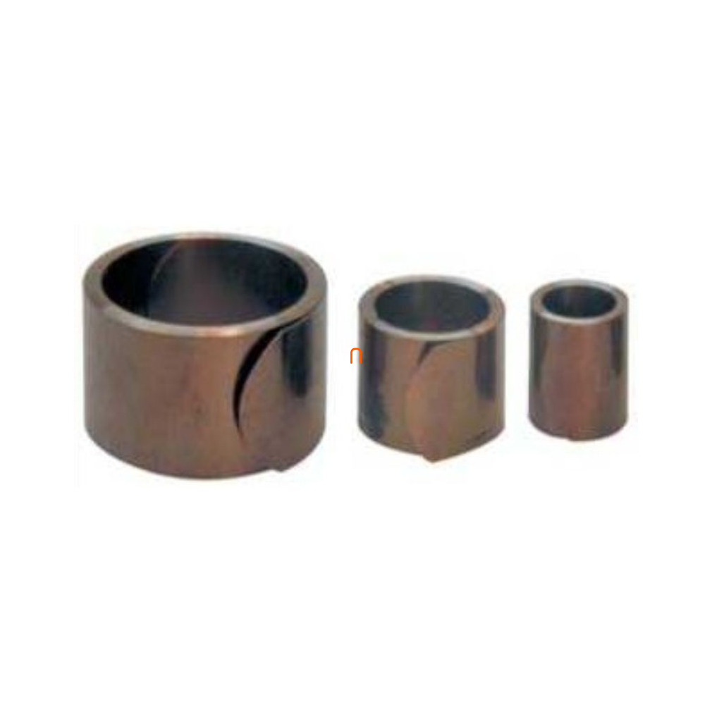 Raychem EPPA-034-G tekercsrugó, átmérő 40-60mm 987224-000