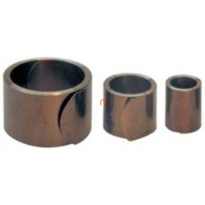   Raychem EPPA-034-G tekercsrugó, átmérő 40-60mm 987224-000