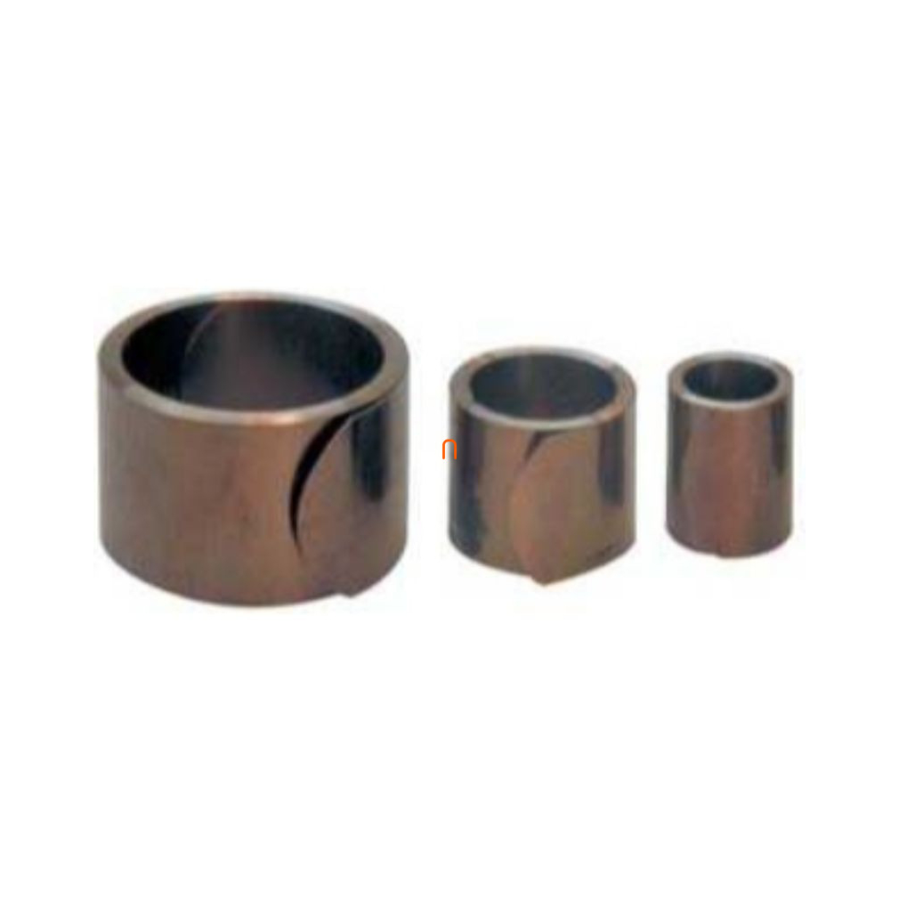 Raychem EPPA-034-D tekercsrugó, átmérő 36-60mm, 70-300 mm2 987302-000