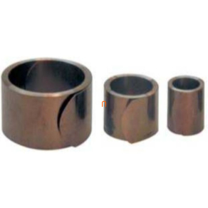   Raychem EPPA-034-D tekercsrugó, átmérő 36-60mm, 70-300 mm2 987302-000