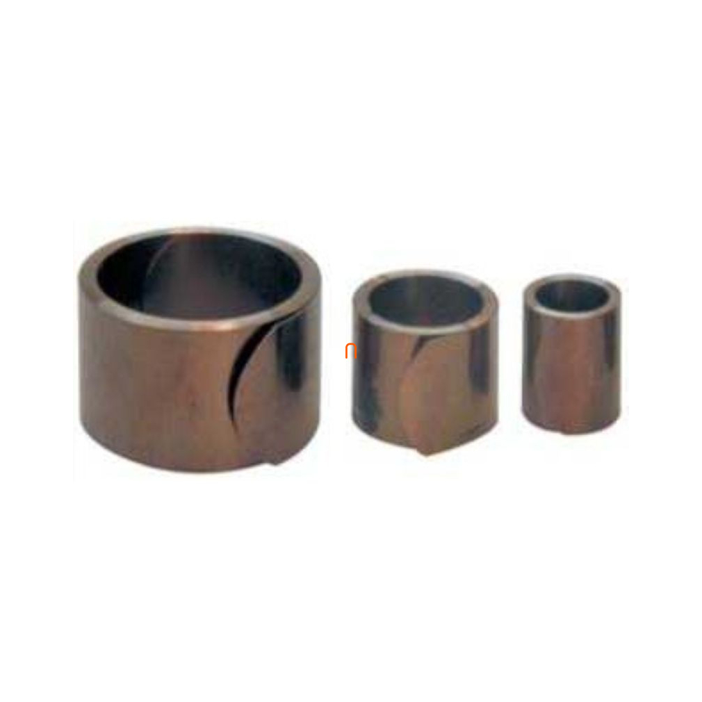 Raychem EPPA-034-B tekercsrugó, átmérő 17-28mm, 6-25 mm2 987322-000