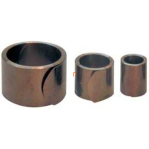   Raychem EPPA-034-B tekercsrugó, átmérő 17-28mm, 6-25 mm2 987322-000