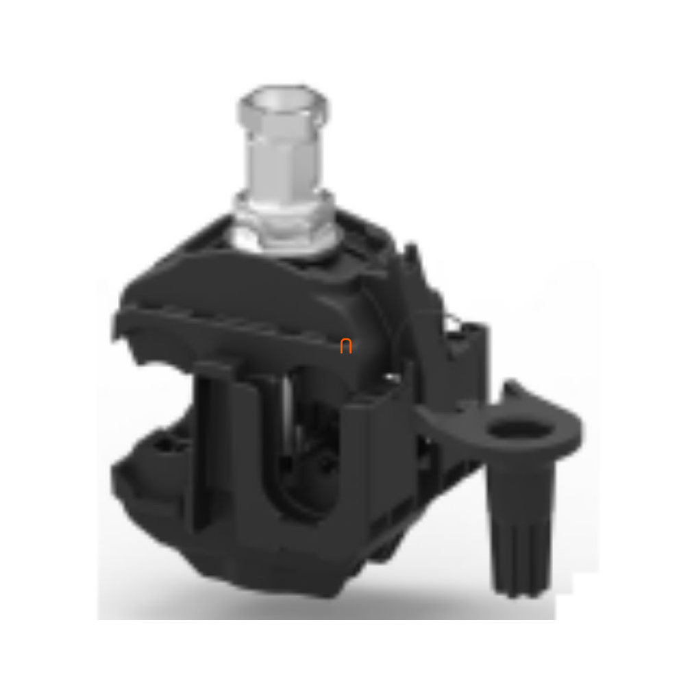 Raychem P2X 95 MK2 vízzáró szigetelés-átszúró leágazó Cu/ALU (16-95)-(4-35-50)mm2 2037763-1