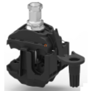   Raychem P2X 95 MK2 vízzáró szigetelés-átszúró leágazó Cu/ALU (16-95)-(4-35-50)mm2 2037763-1