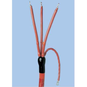   Raychem EAKT-1658 forrasztásmentes földelőkészlet 062403-000