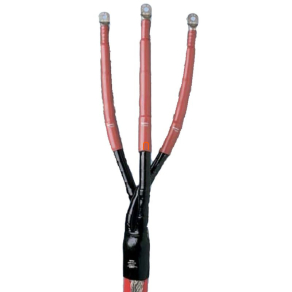   Raychem EAKT-1656 forrasztásmentes földelőkészlet 658793-000