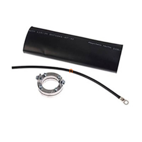   Raychem EAKT-1657 forrasztásmentes földelőkészlet 555984-000