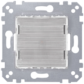 Schneider Merten Tartalékvilágítás, 230 V MEG4420-0000
