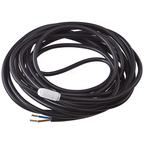   Schneider Merten Érzékelő (érintős termosztátokhoz) MEG5775-0003