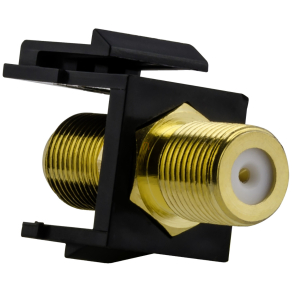 Schneider Merten Keystone BNC-F csatlakozó MEG4586-0001