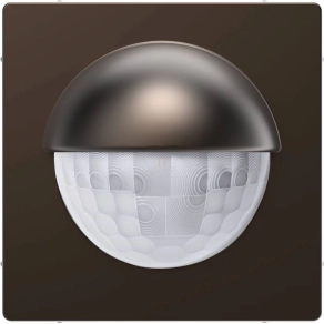   Schneider Electric Merten Argus 180 - MEG5710-6052 - mozgásérzékelő modul, System Design, mokka