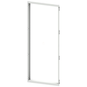   Siemens 8PQ2000-8BA04 maszk beépítő keret 1800x800mm, fix, hátsó sínezés, SIVACON S4