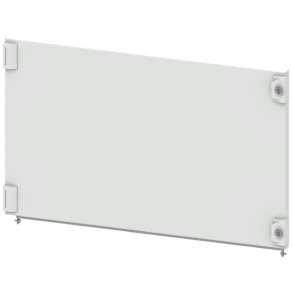   Siemens 8PQ2050-8BA03 modulajtó, 500x800mm, IP4X, SIVACON S4