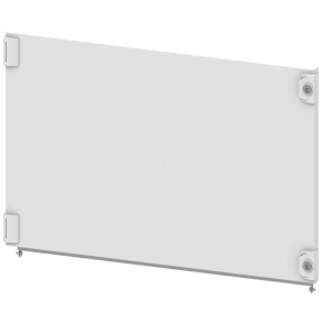   Siemens 8PQ2055-8BA03 modulajtó, 550x800mm, IP4X, SIVACON S4