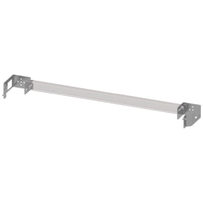   Siemens 8PQ6000-3BA37 beépítő készlet installációs készülékekhez 1x36M, 800mm, SIVACON S4