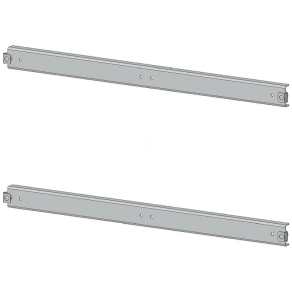   Siemens 8PQ3000-1BA76 keresztrúd 350mm (8GK 250mm), 2db/csomag