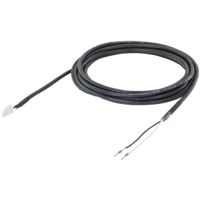   Siemens 6FX3002-5BK02-1BA0 MOTION-CONNECT 300 fékkábel SIMOTICS S-1FL6-hoz, 10m