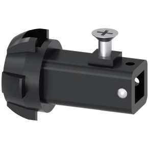 Siemens 8UD1900-2HA00 ajtó kuplung, 8x8-as tengelyhez