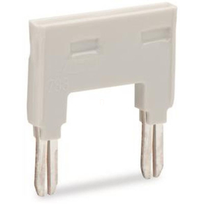 WAGO 788-113 Fésűs áthidaló2irányú szigetelt