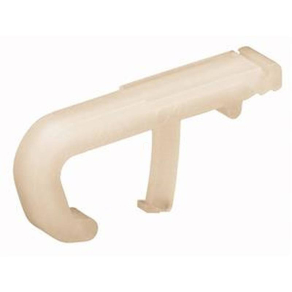   WAGO 769-434 Nyomógombelveszít CC-rugóval anya- / apacsatlakozóknak