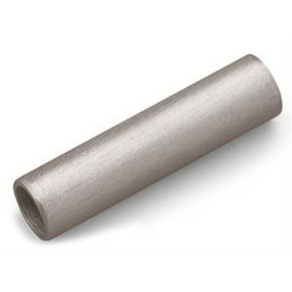   WAGO 281-503 Rövidzár5x20 mm ha dugaszolható csatlakozót használtak