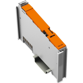 WAGO 750-616 Távolságmodul