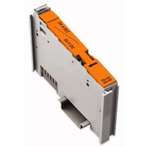 Wago távolságmodul 24VDC/230VAC (750-616/030-000)