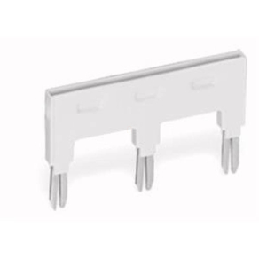 WAGO 788-114 Fésűs áthidaló3irányú szigetelt